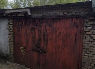Продам гараж, 24 м2, Пенза, Железнодорожный район, Кустанайская улица, 1Б