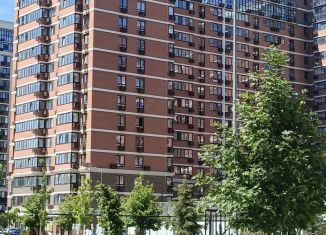 Продается гараж, 13.3 м2, Краснодар, улица Константина Гондаря, 105