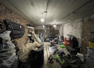 Продажа гаража, 22 м2, Ростов-на-Дону, Советский район, улица Доватора, 146А