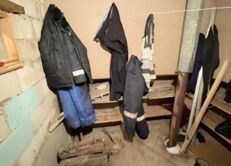 Продажа гаража, 31 м2, Саратовская область, проспект Ленина, 100