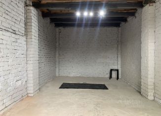 Продается гараж, 24.2 м2, Краснодар, микрорайон Вавилова, улица Вавилова, 31