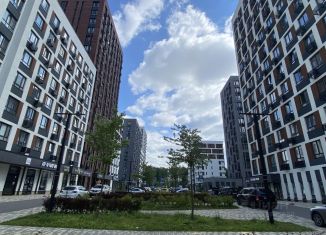 Продажа гаража, 14.9 м2, Москва, улица Эдварда Грига, 15, метро Улица Скобелевская