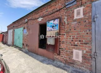 Продам гараж, 21 м2, Владимирская область, улица Полины Осипенко, 40