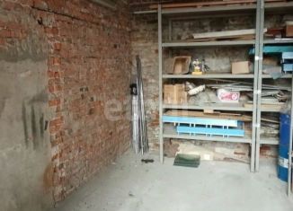 Продажа гаража, 24.9 м2, Брянская область, улица Калинина, 42