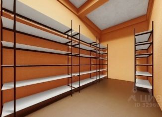 Продаю гараж, 8 м2, Ставрополь, улица Лермонтова, 260, Промышленный район