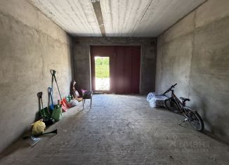 Продам гараж, 24.3 м2, Владимирская область, Зелёная улица