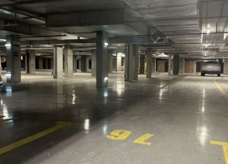Продам гараж, 13 м2, Ростов-на-Дону, Первомайский район