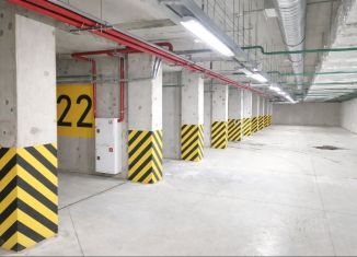 Продаю гараж, 33 м2, Санкт-Петербург, Выборгский район, улица Александра Матросова, 3