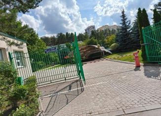 Гараж на продажу, 16 м2, Воронеж, улица 9 Января, 231В