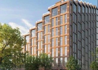 Продажа гаража, 15 м2, Москва, ЦАО, Летниковская улица, 6к2