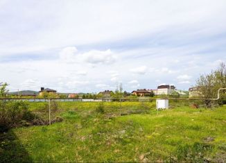 Продам земельный участок, 9 сот., Горячий Ключ, улица Гоголя, 2