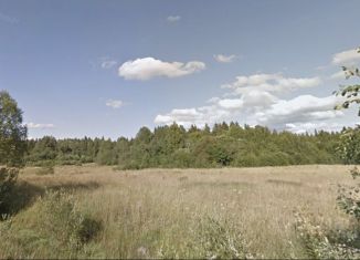 Продается участок, 22 сот., Ленинградская область, Озёрная улица