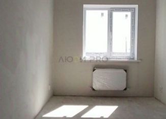 Продажа дома, 83.3 м2, Республика Башкортостан