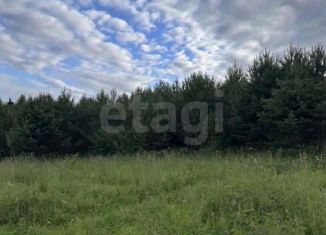 Продается участок, 14.5 сот., Красноярский край