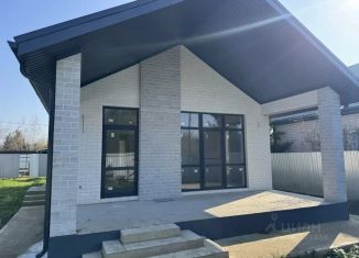 Продаю дом, 86 м2, Краснодар, Главная городская площадь