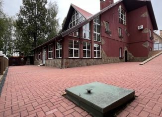 Продам дом, 361 м2, Москва, деревня Шаганино, 75