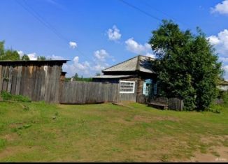 Продаю дом, 45 м2, Красноярский край
