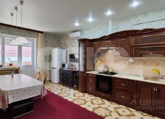 Продается дом, 250 м2, Краснодарский край, Садовый проезд