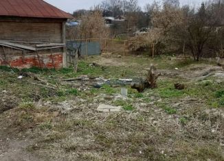 Участок на продажу, 6 сот., Нижегородская область, улица Серп и Молот, 5А