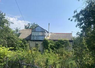 Продаю дом, 127 м2, деревня Ивницы