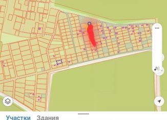 Продаю земельный участок, 28 сот., Республика Башкортостан, СНТ Приозёрный-4, 212