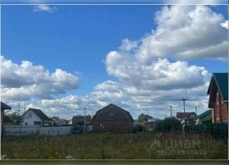 Продается участок, 9.25 сот., ДНП Поляна, ДНП Поляна, 542