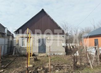 Продам дом, 39.8 м2, Кропоткин, 9-я линия, 29