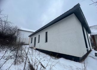Дом на продажу, 80 м2, Уфа, Орджоникидзевский район