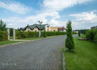Земельный участок на продажу, 19.9 сот., деревня Тимошкино