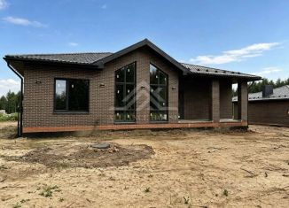 Продаю дом, 140 м2, Татарстан, улица Ильфата Камаева