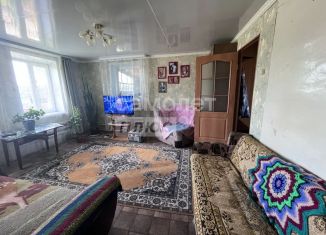 Продаю дом, 53.9 м2, Свердловская область, Береговая улица, 2