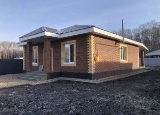 Продам дом, 90 м2, Тюменская область