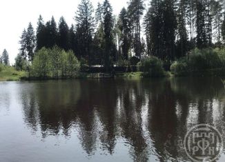 Продам земельный участок, 10 сот., Ленинградская область