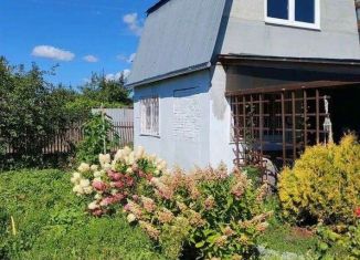 Продам дачу, 40 м2, Самарская область, 2-я Дачная улица