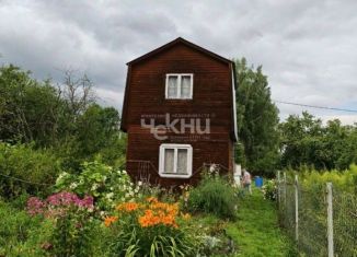Продаю дом, 30.6 м2, село Гремячая Поляна, село Гремячая Поляна, 43