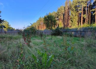 Продажа участка, 12.02 сот., посёлок городского типа Запрудня