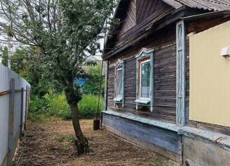 Продам дом, 54 м2, Саратовская область, 1-й Кузнецкий проезд, 17