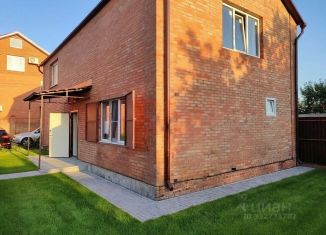 Продается дом, 140 м2, Ростовская область, СНТ Алмаз, 1153