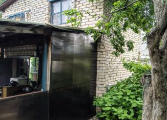 Продается дача, 53 м2, Самарская область, Пятый проезд