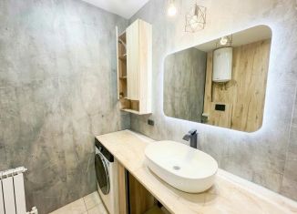 Продается дом, 159.6 м2, деревня Куюки, Ореховая улица, 5
