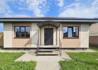 Продаю дом, 78 м2, деревня Бурцево