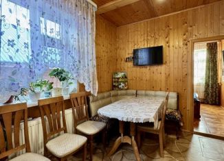 Продам дом, 102.4 м2, Республика Башкортостан, Солнечная улица