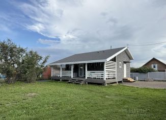Продается дом, 86 м2, Красноярский край
