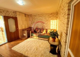 Продается дом, 37.8 м2, Краснодарский край, улица Ленина
