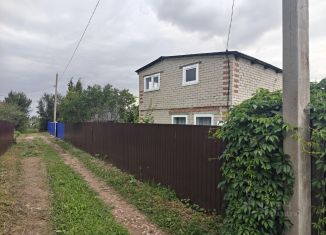 Продается дача, 32 м2, Татарстан, 10-я улица, 221