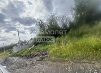 Продаю дом, 33.5 м2, Первоуральск, площадь Победы