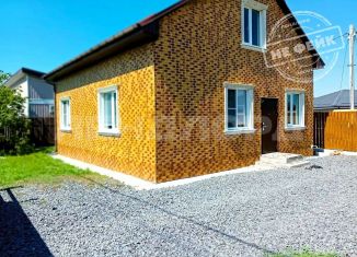 Продам дом, 139.3 м2, Ростовская область, Кольцевая улица