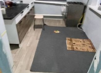 Продажа дома, 56 м2, Саратовская область