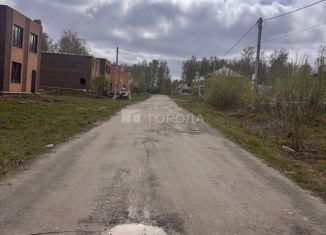 Продаю участок, 12 сот., Новосибирская область
