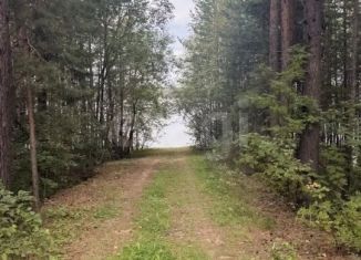 Продается участок, 14.32 сот., Свердловская область